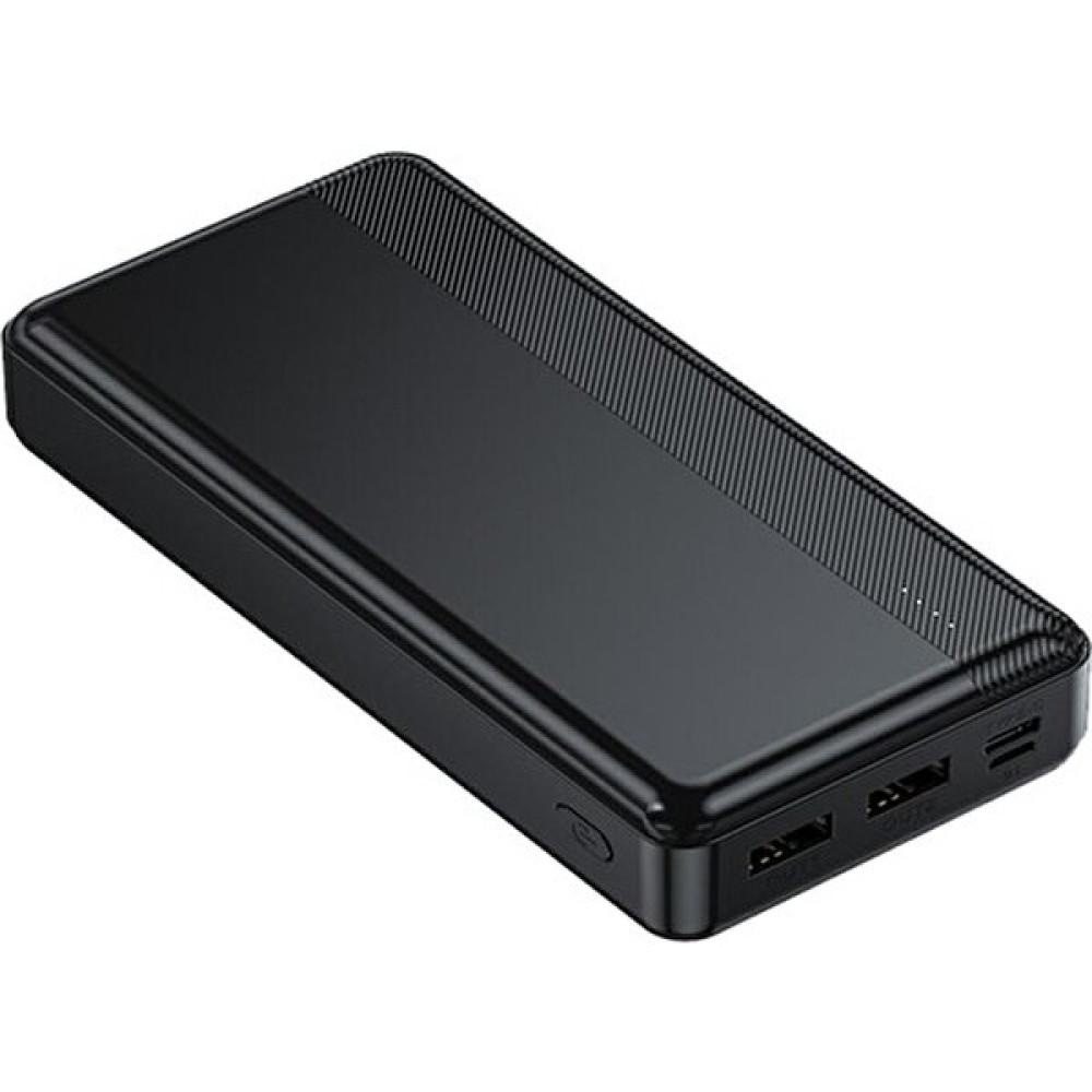 Demix Dexim YB134 20.000MAH Powerbank Taşınabilir Şarj Cihazı - Powerbank Fiyatı