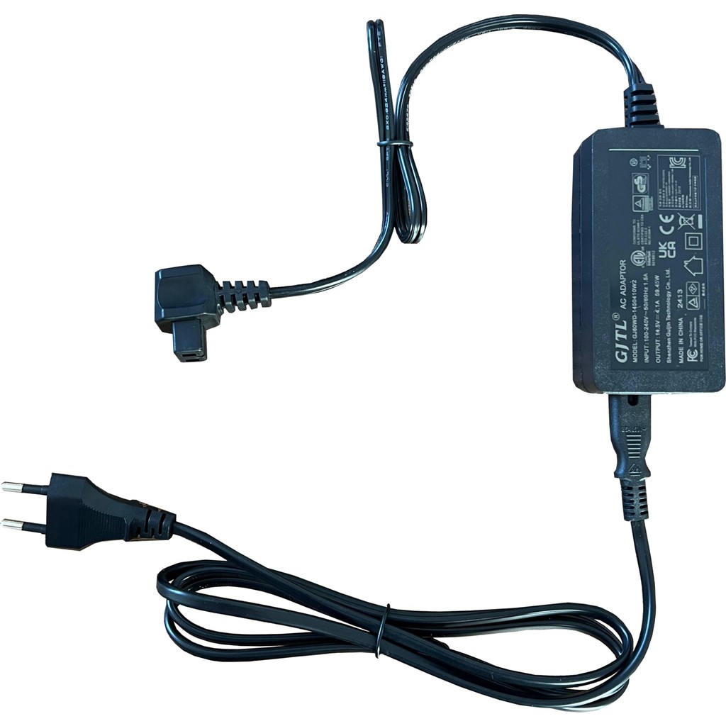 Demmon 220 V AC Adaptör 12-24 Volt Dönüştürücü Siyah Renkli 60Watt Güç Kapasitesi Diğer Fiyatı