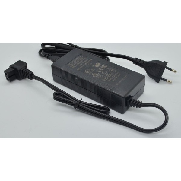 Demmon Oto Buzdolabı Adaptörü 220 VOLT--12V-24V Dönüştürücü Buzdolapları Fiyatı