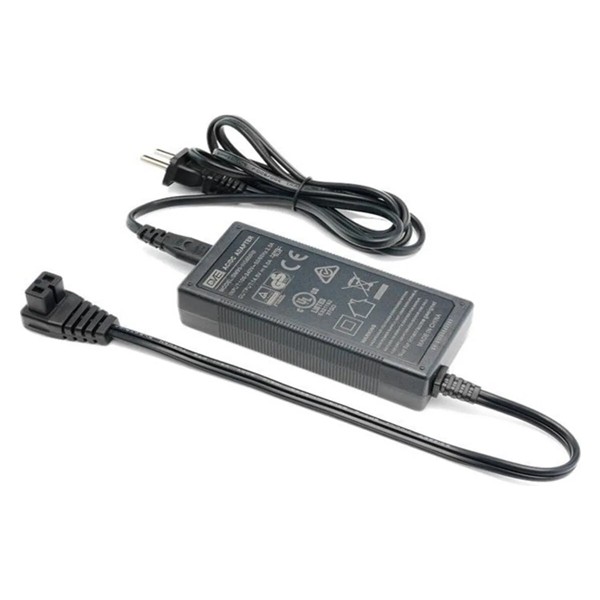 Demmon Oto Buzdolabı Adaptörü 220 VOLT-12V-24V Dönüştürücü Buzdolapları Fiyatı