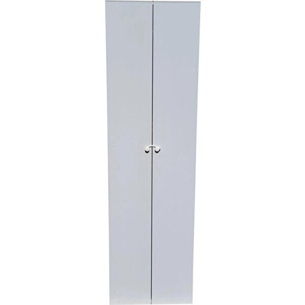 Demonte Tam Boy 210 cm Demonte Kombi Dolabı Banyo Dolabı / Mobilyası Fiyatı