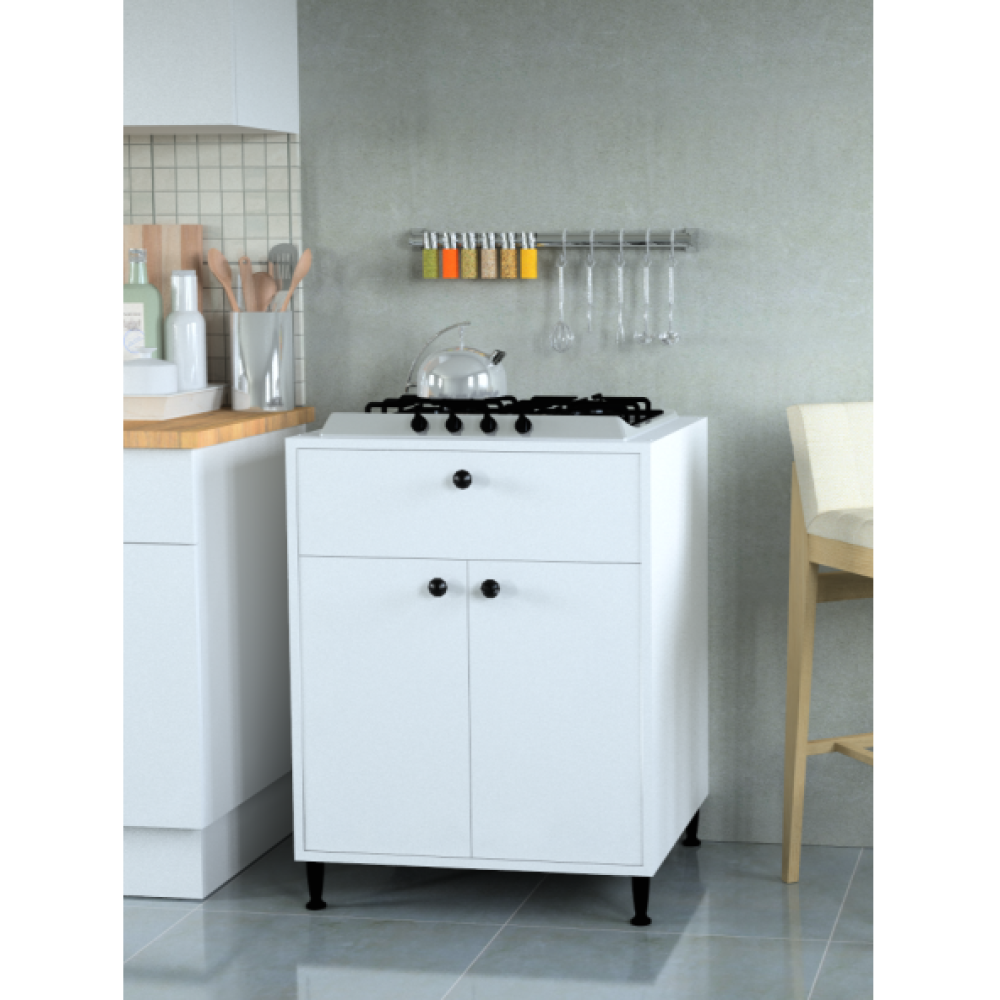 Demre Ocak Dolabı Mutfak Dolabı / Mobilyası Fiyatı