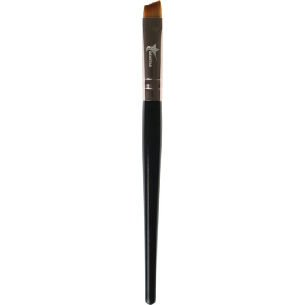 Demstar Professinal Makeup Brush High End Serisi Yüksek Tutuş Açılı Gölgelendirme Makyaj Fırçası No:10 Oto Boyaları Fiyatı