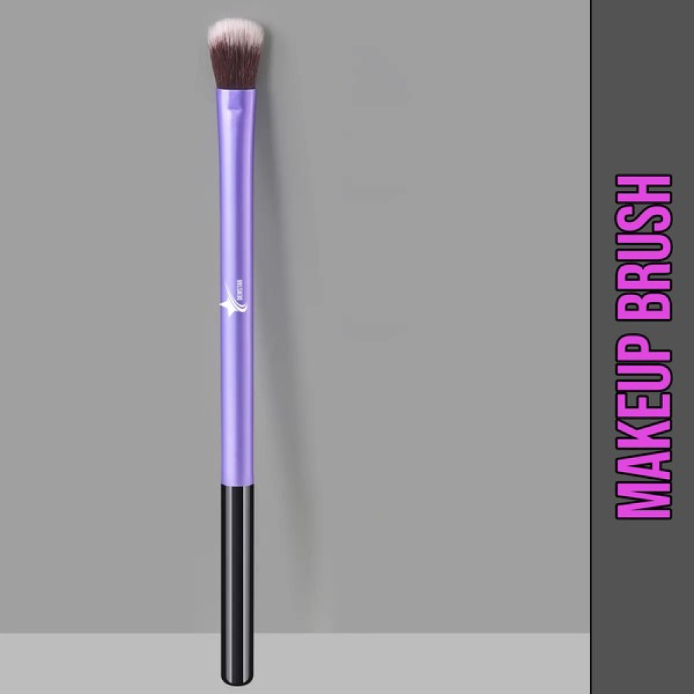 Demstar Professional Make Up Dar Yapılı Makyaj Fırçası Oto Boyaları Fiyatı