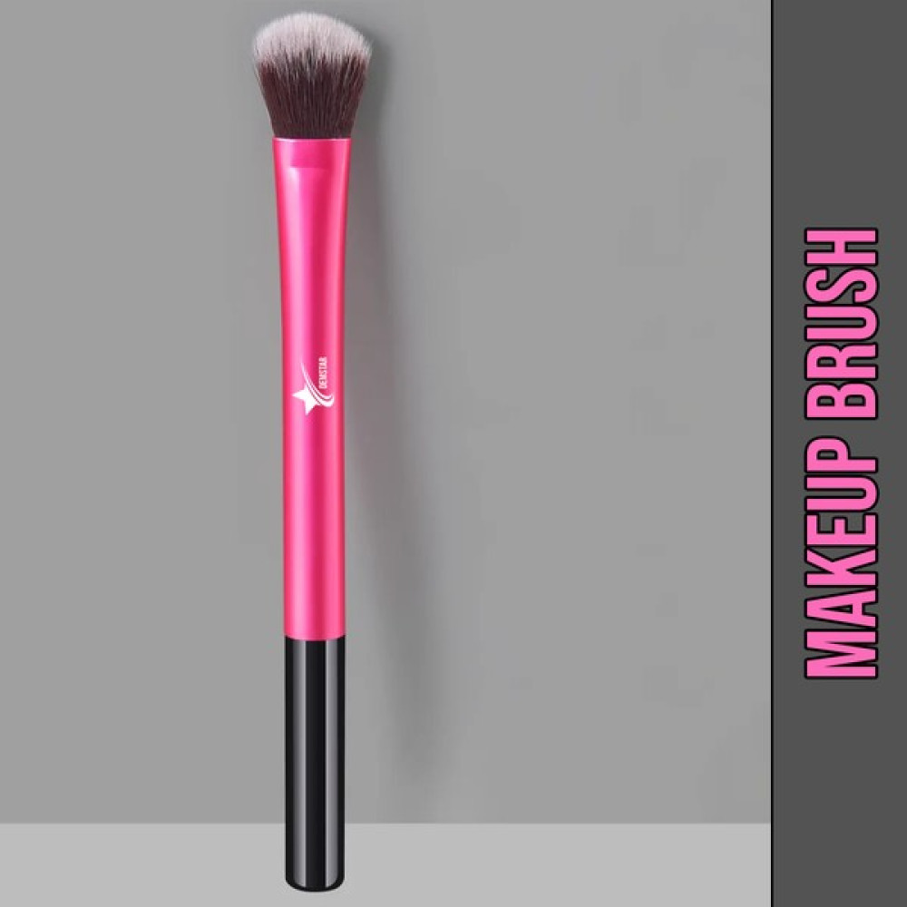 Demstar Professional Make Up Makyaj Fırçası Oto Boyaları Fiyatı