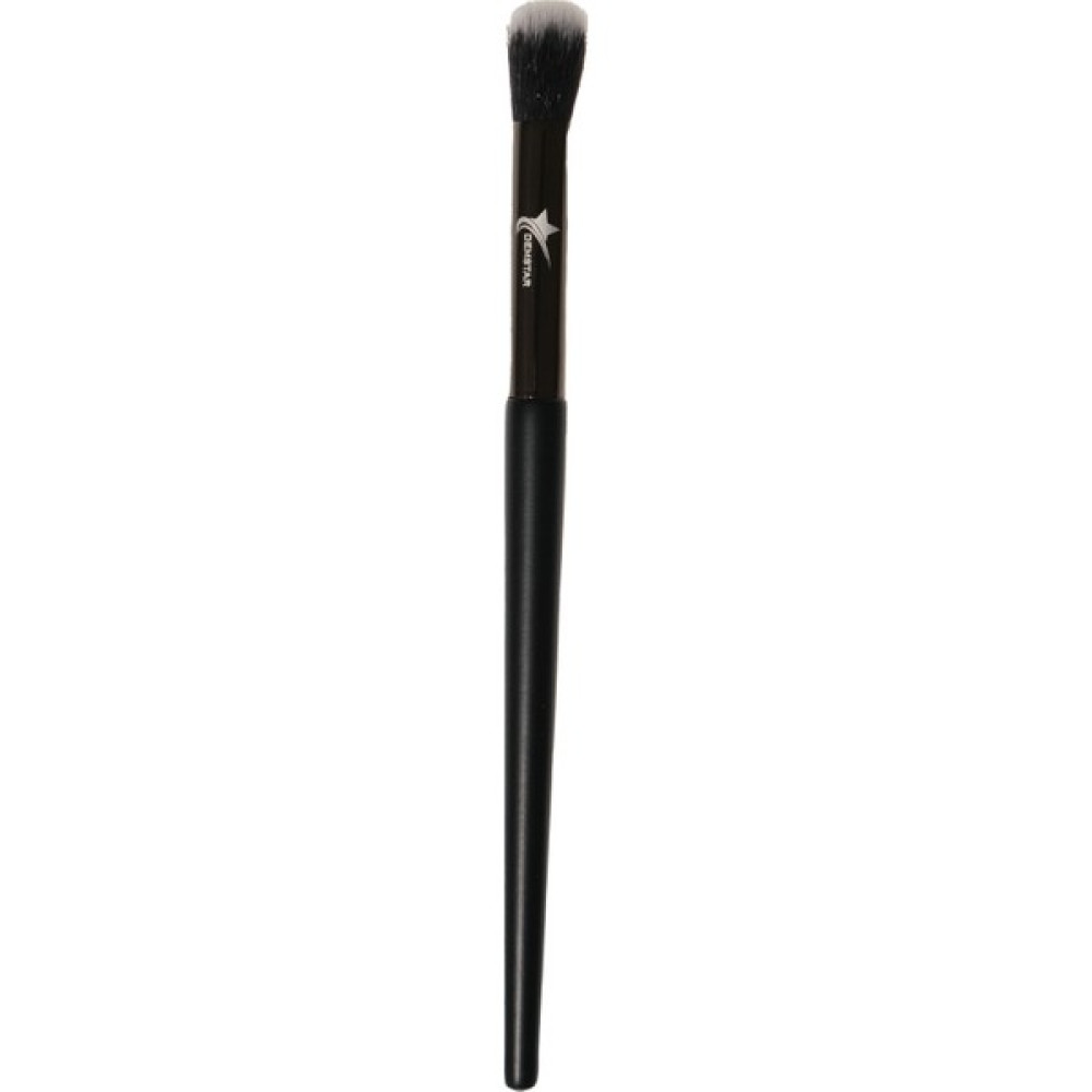 Demstar Professional Makeup Brush Soft Hair Serisi Far Karıştırma Fırçası Makyaj Fırçası No:32 Oto Boyaları Fiyatı