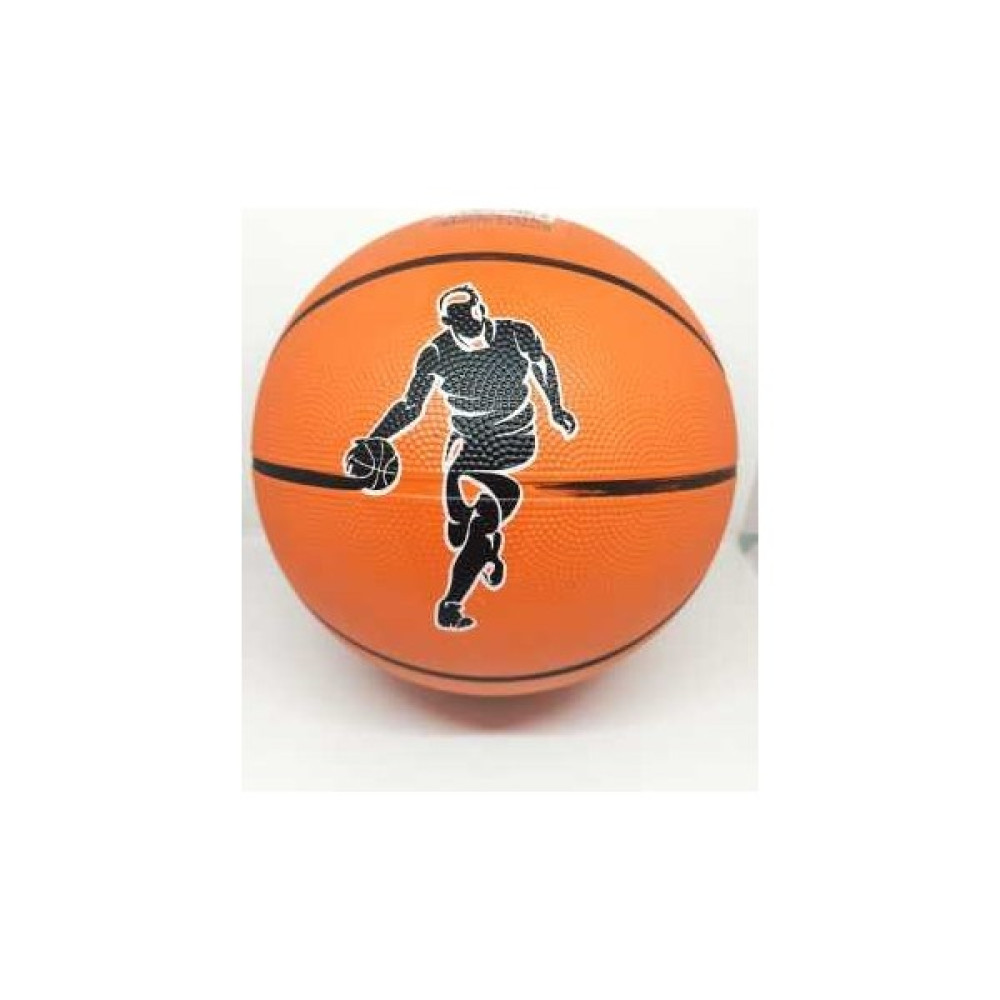 Deniz Sport Basketbol Topu 7 Numara Turuncu Super Basketbol Topu Indoor /outdoor Toplar Fiyatı