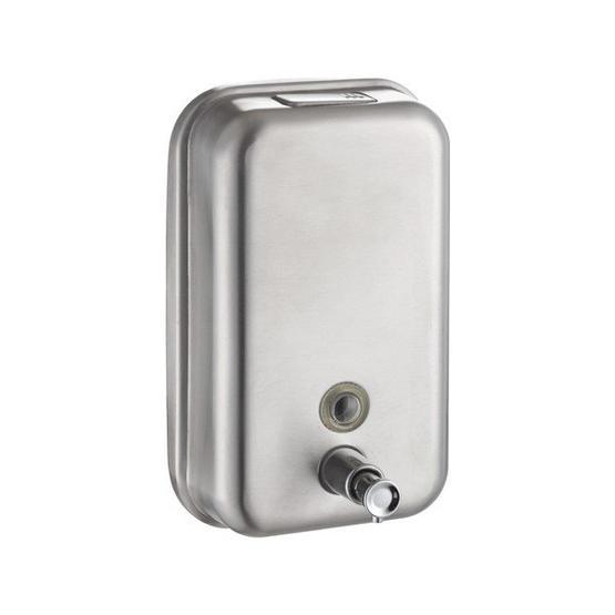 Denko 1000 Ml Sıvı Sabunluk Sabunluk Fiyatı