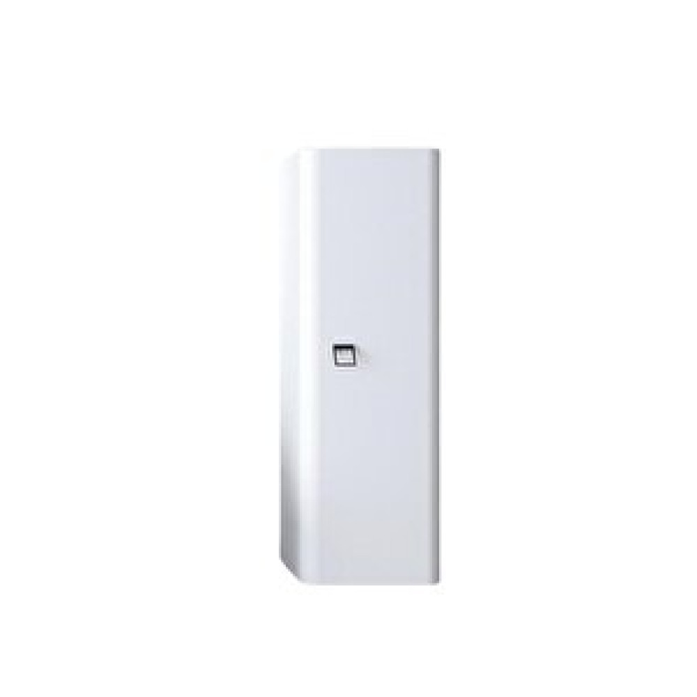 Denko Banyo Denko Atlas 35 Cm Boy Dolabı Banyo Dolabı / Mobilyası Fiyatı