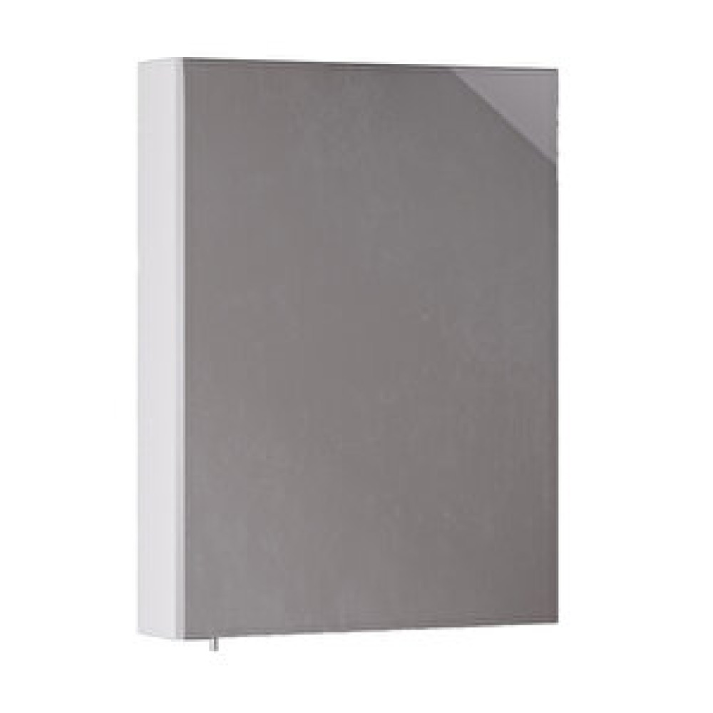 Denko Banyo Erel 60 Cm Üst Modül Banyo Dolabı / Mobilyası Fiyatı