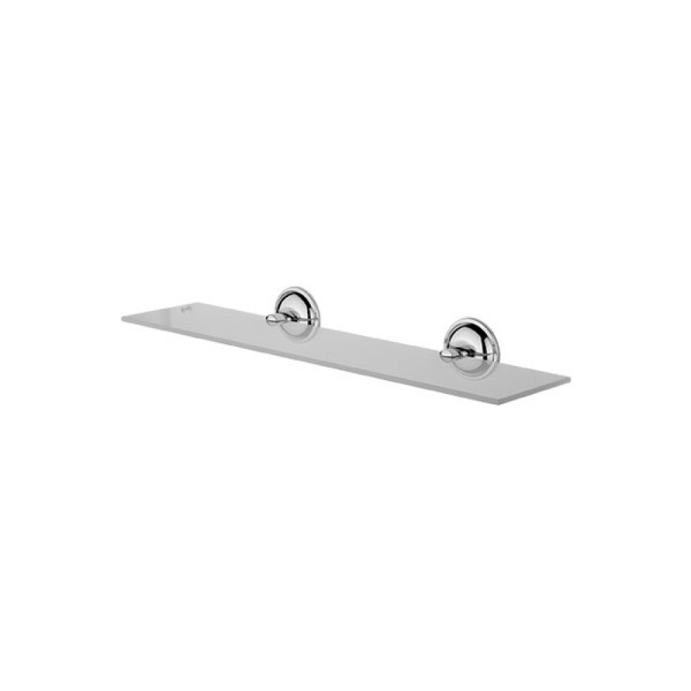Denko Etajer Banyo Aksesuarları Fiyatı