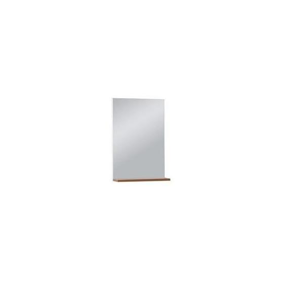 Denko Minica 50 Cm Banyo Dolabı