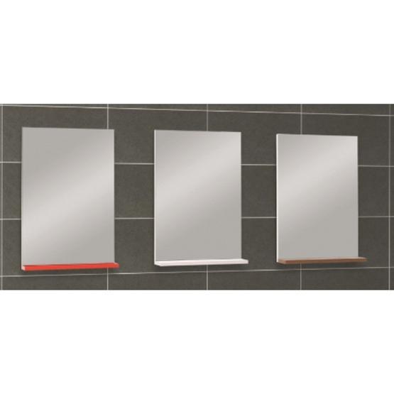 Denko Minica 50 Cm Banyo Dolabı