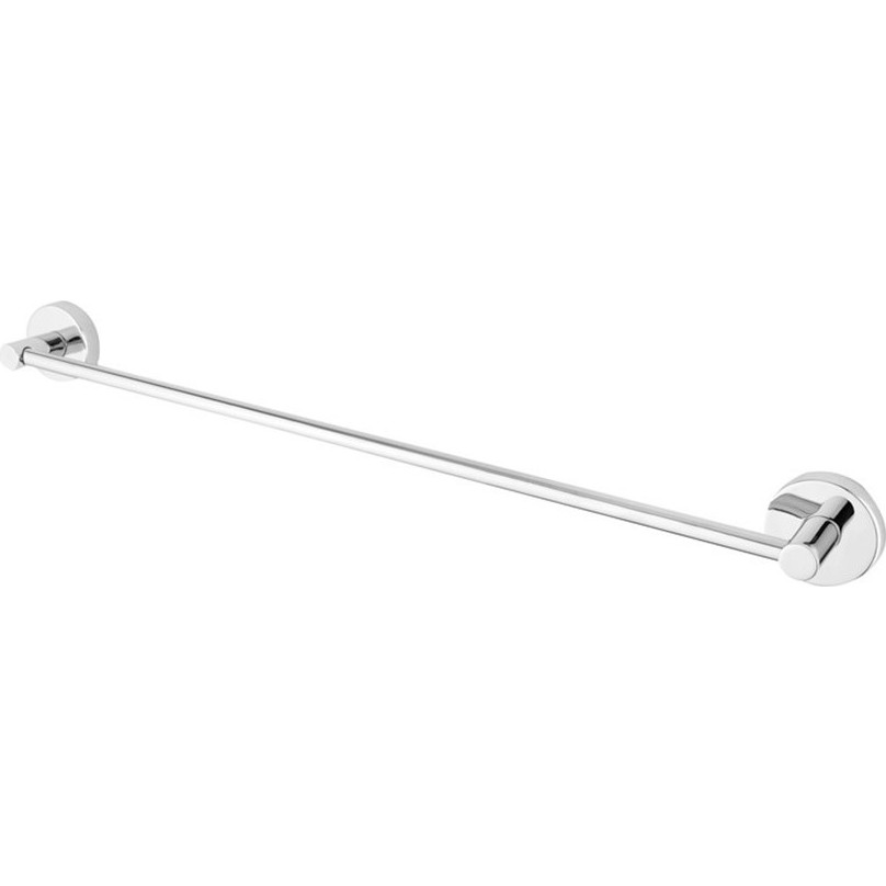 Denko Selin Uzun Havluluk 45 cm SLN1009 El / Yüz Havlusu Fiyatı