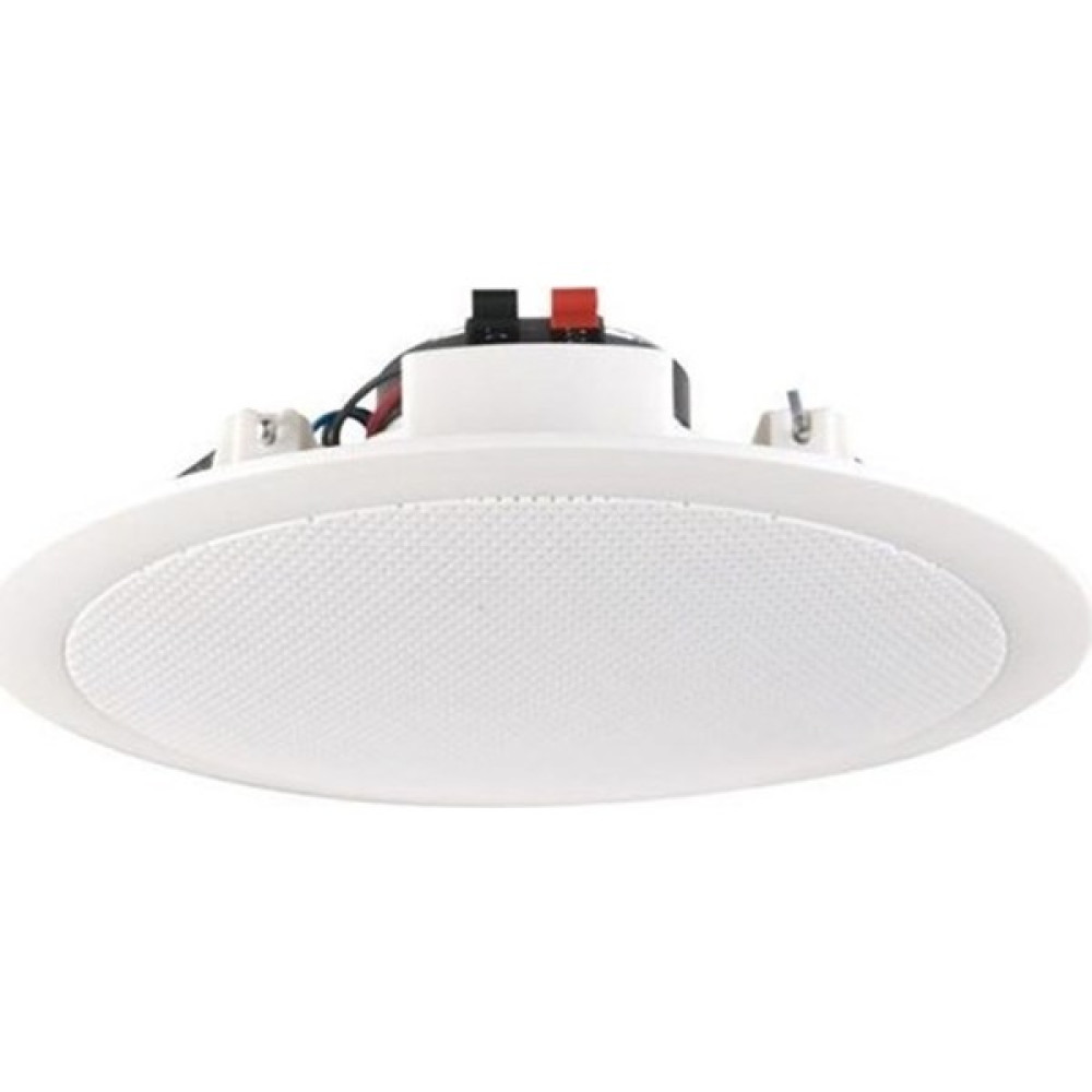 Denox Lsc 6.5 - 6.5 İnç 100V 10W Tavan Hoparlörü Stüdyo ve Sahne Ekipmanları Fiyatı