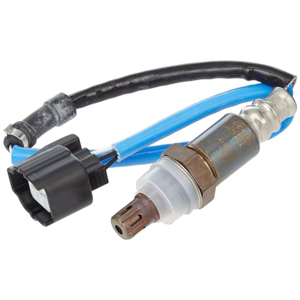 Denso 234-9040 Air Fuel Ratio Sensor