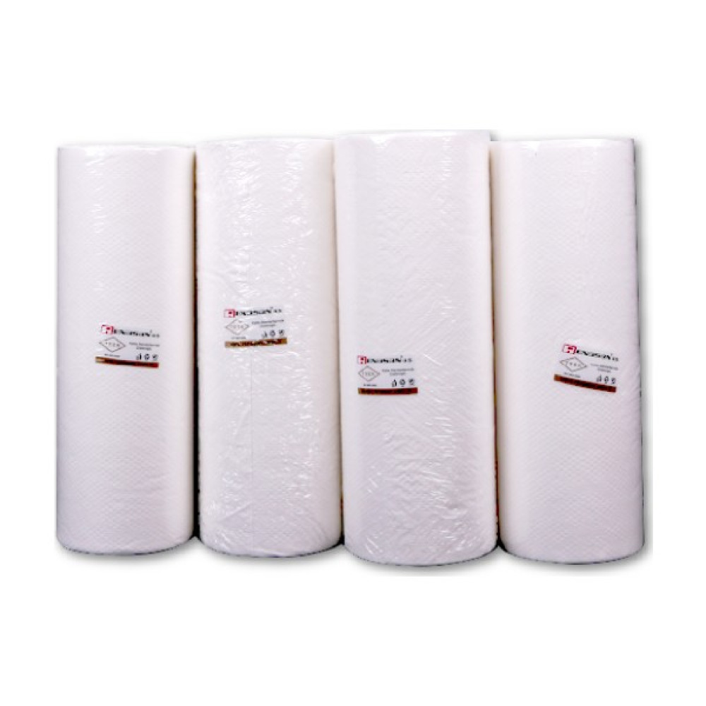 Dental Ünit Tabla Örtüsü 25x30=200 Yaprak-20 Rulo Oto Boyaları Fiyatı