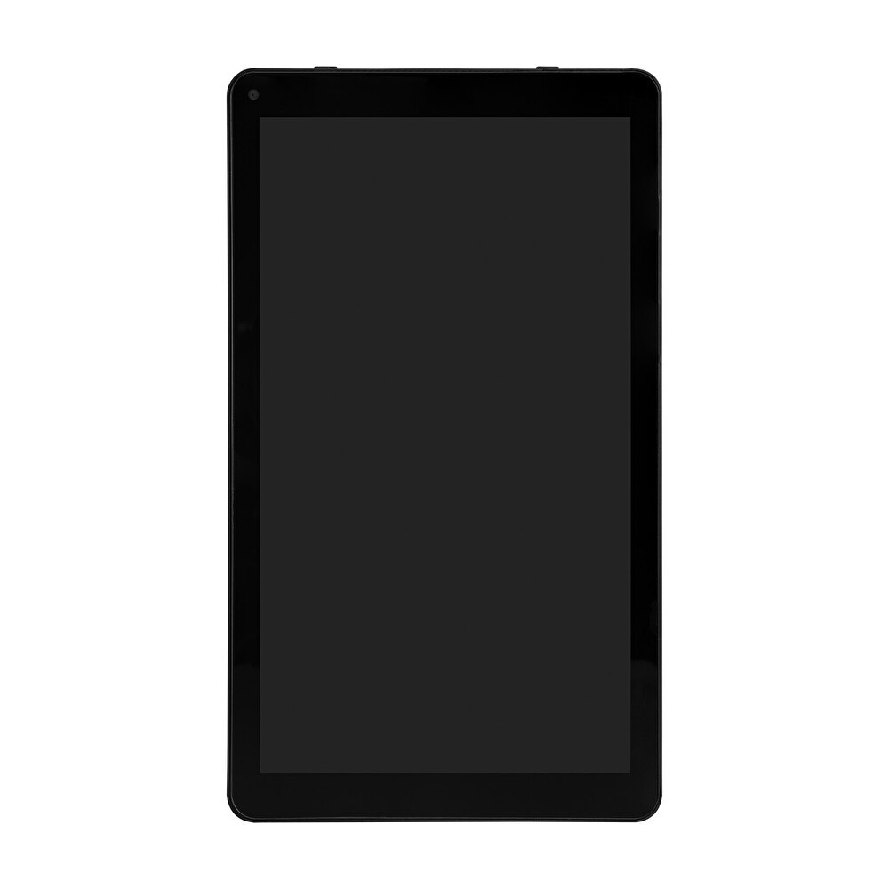 Denver Taq-10283 1gb/16gb 10.1'' Tablet Tablet Pc Fiyatı