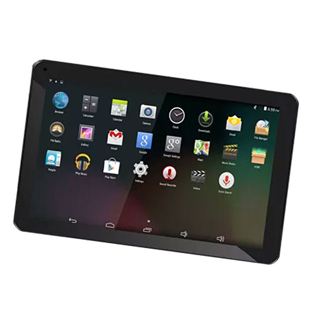 Denver Taq-90083 1gb+16gb 9'' Tablet Tablet Pc Fiyatı