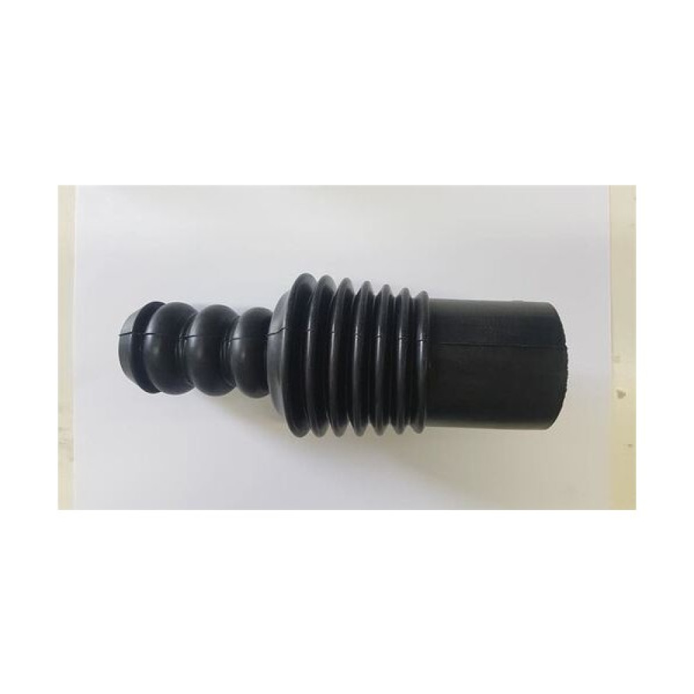 Depar 1992 Amortisör Toz Körüğü Dacia Duster 10 Logan 04 Sandero 08 Tüm Modeller 540505149R Oto Boyaları Fiyatı