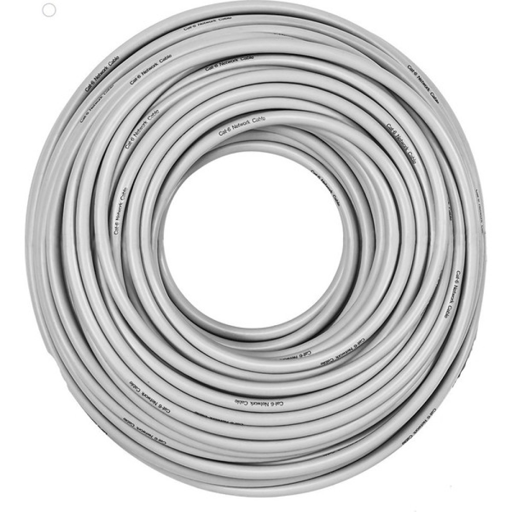Deparsistem Cat6 Kablo 3m - 3 m Oto Boyaları Fiyatı