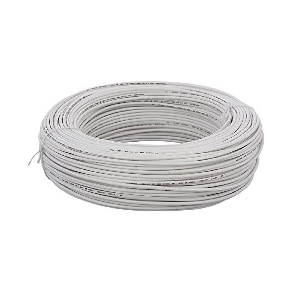 Deparsistem İnternet Bilgisayar Ağ Network Kablosu Cat6 50 mt - 50 m Oto Boyaları Fiyatı