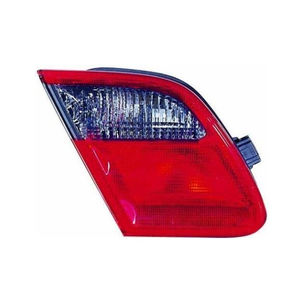 Depo Stop Lambası Iç Sağ W210 2000-2002 Oto Boyaları Fiyatı