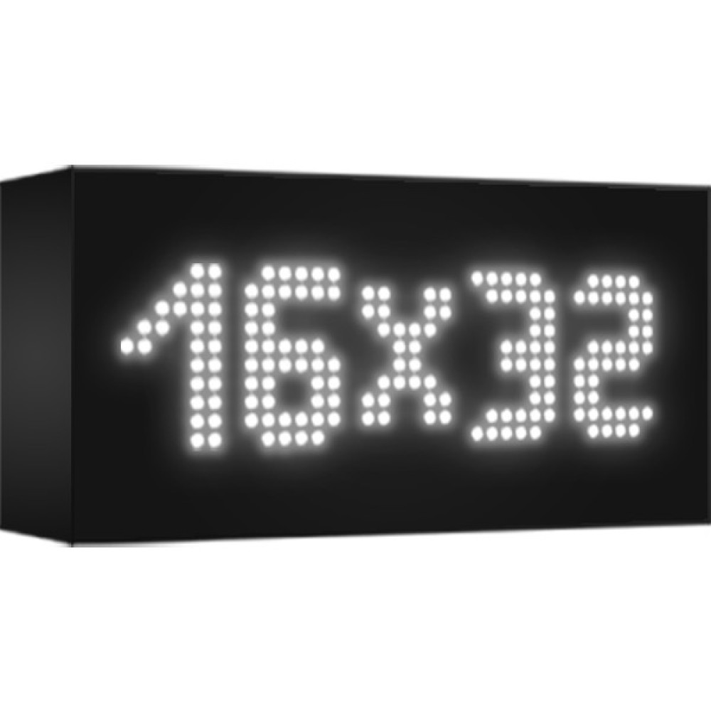 Depo Tabela Reklam Beyaz Kayan Yazı LED Tabela 16X32 cm Tek Taraflı Depo Reklam Tabela Depo Tabela Reklam - 16 x 32 cm Led Aydınlatmalar Fiyatı