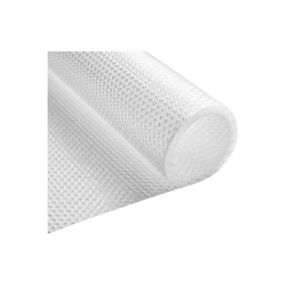 Depoevim Express 45cm X 10 Metre Şeffaf Kaydırmaz Raf Mutfak Dolabı Ve Buzdolabı Çekmece Örtüsü Dolap İçi Düzenleyici Fiyatı