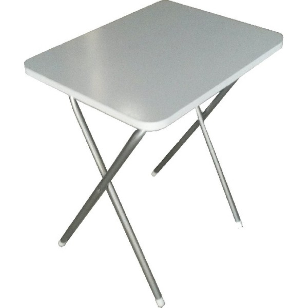 Depolife 60x45 Piknik Bahçe Balkon Masası Bahçe Masası Fiyatı