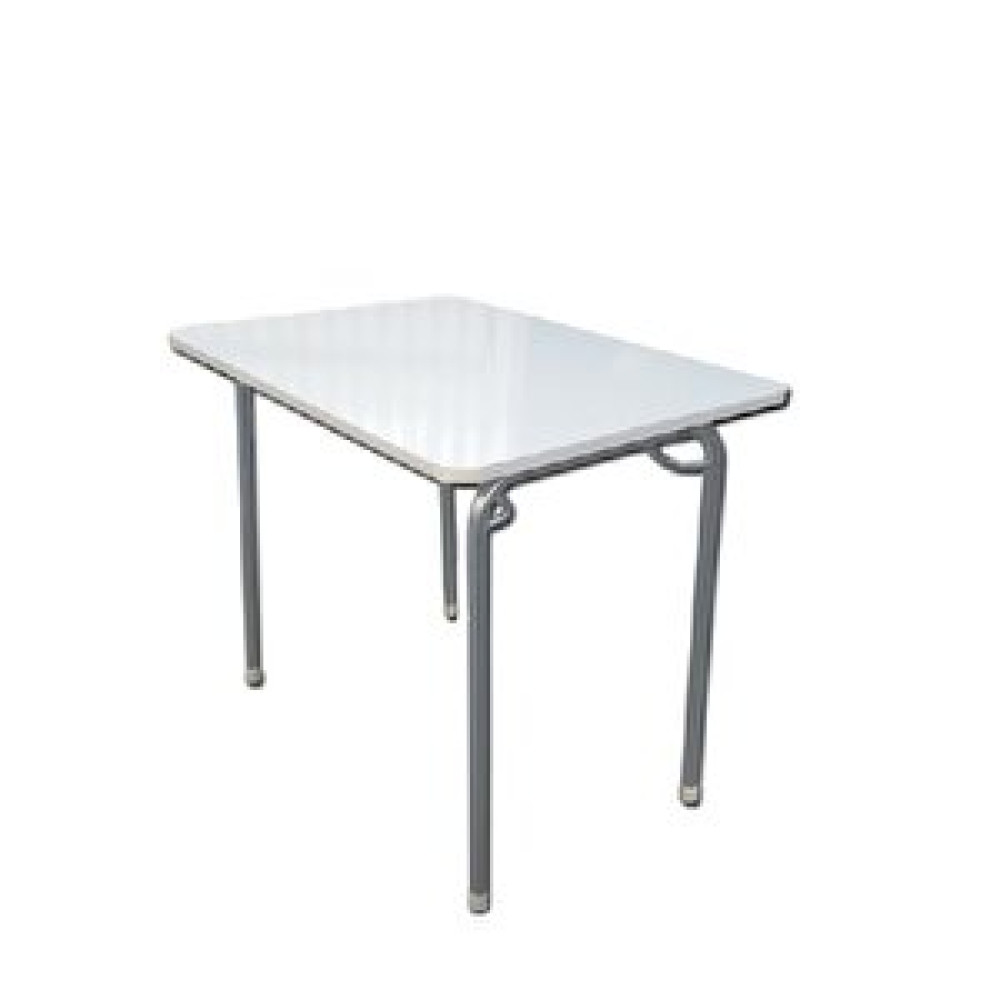 Depolife Balkon Mutfak Piknik Ders Çalışma Masası 60x90 Cm. Bilgisayar Masası Fiyatı
