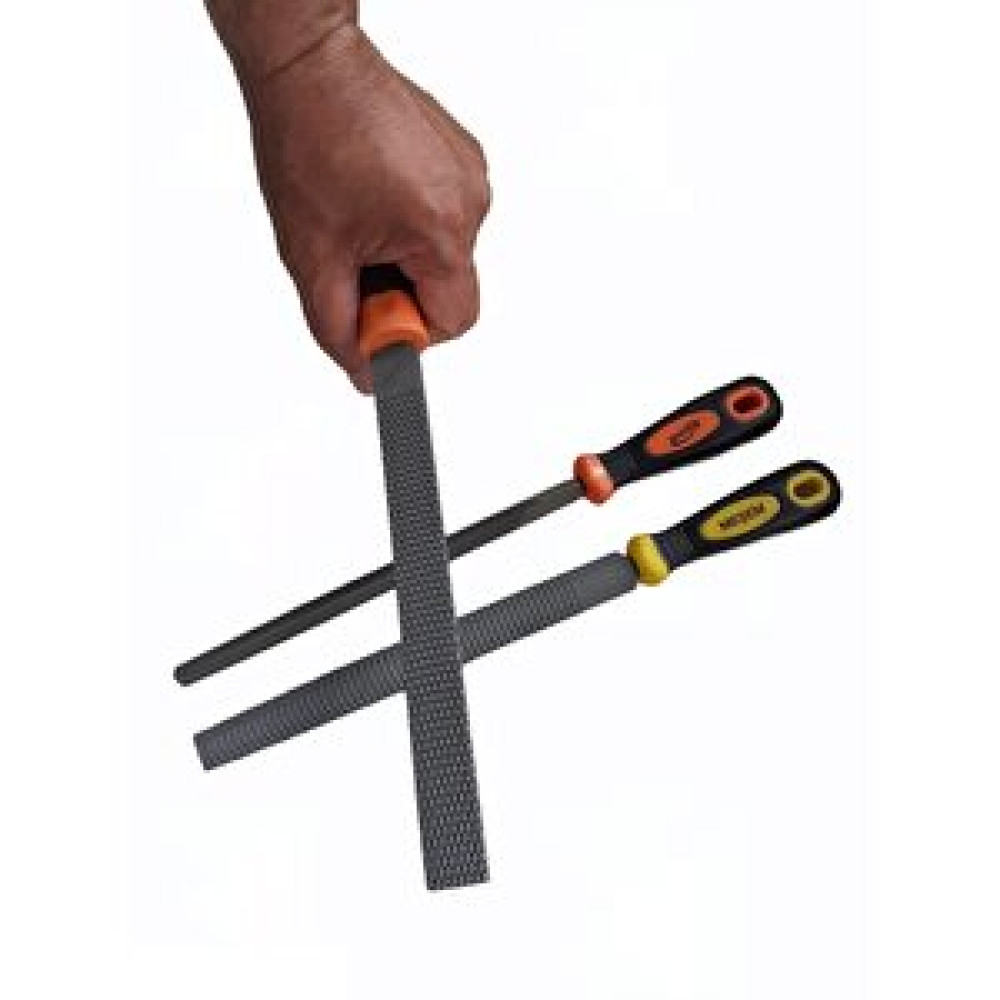 Depolife Hşap Törpü Metal Eğe Seti 32cm Büyük Boy 3 Gen Balık Sırtı Düz Törpü 3lü Takım Törpüleme Eğeleme Nalburiye & Hırdavat Fiyatı