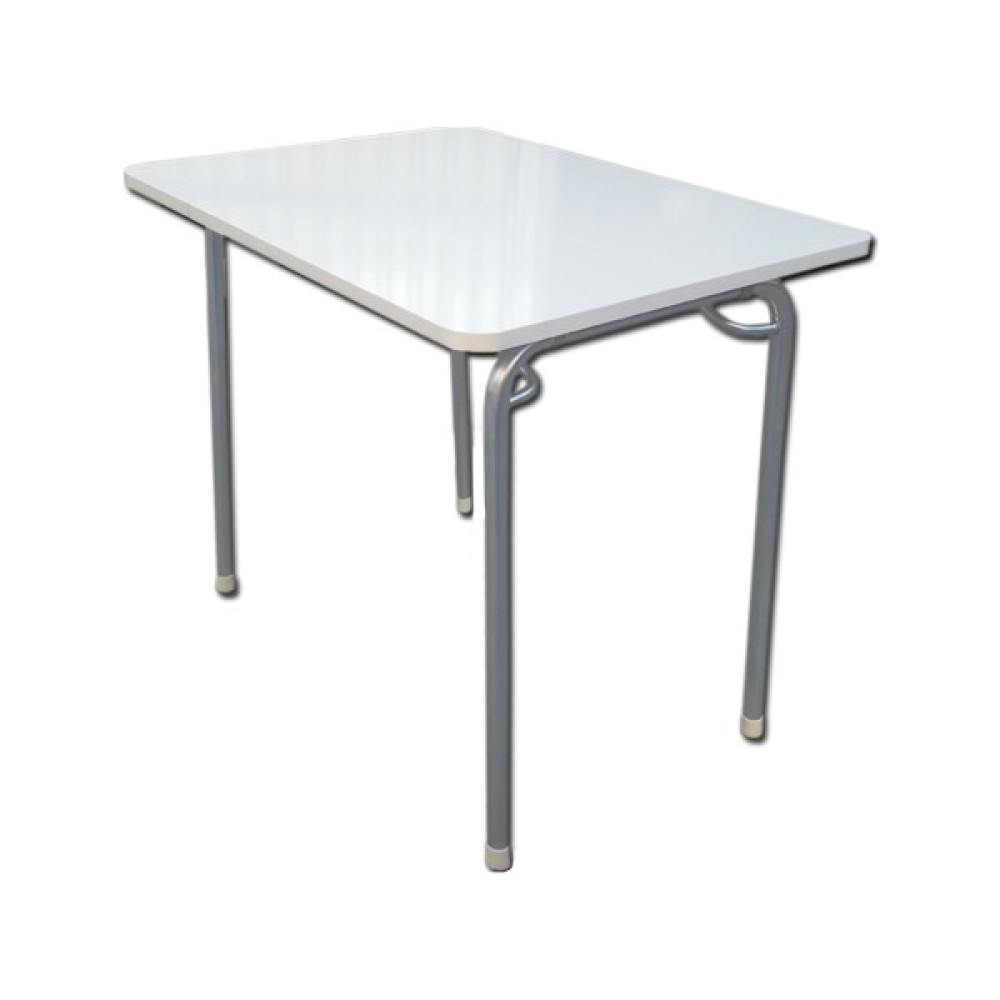 Depolife Katlanır Ayaklı Yemek ve Çalışma Mutfak Balkon Salon Masası 60cm x 100cm Yemek & Mutfak Masası Fiyatı