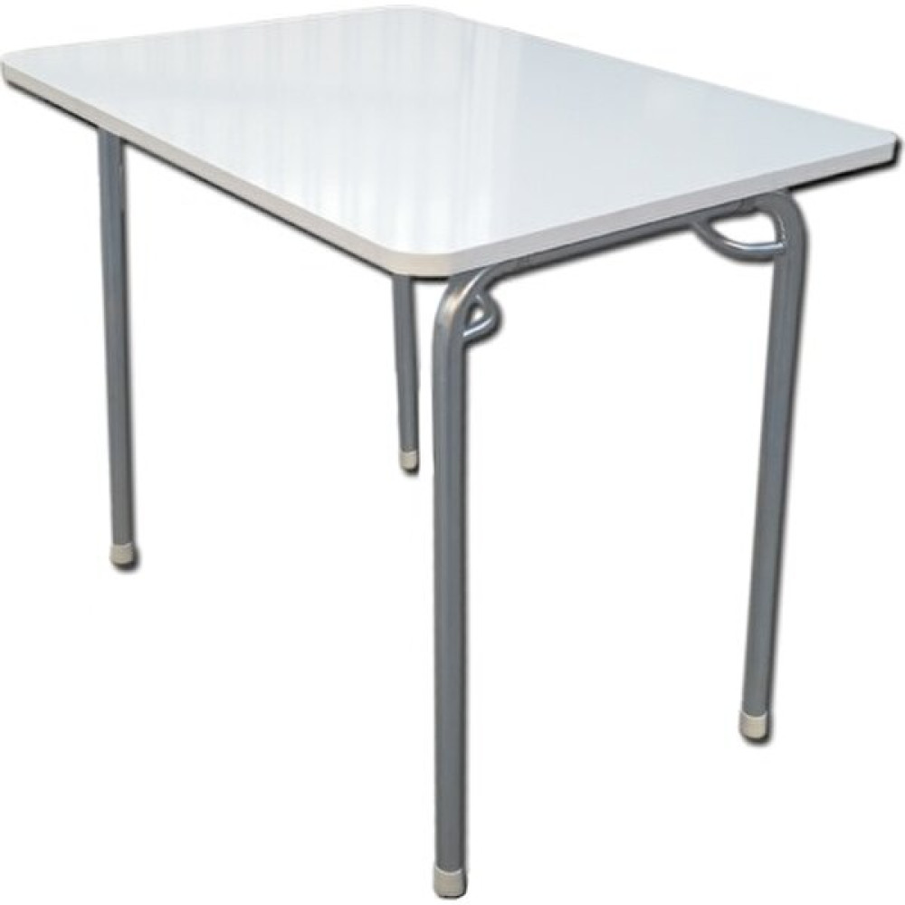 Depolife Katlanır Yemek ve Çalışma Masası 60cm x 90cm Yemek & Mutfak Masası Fiyatı