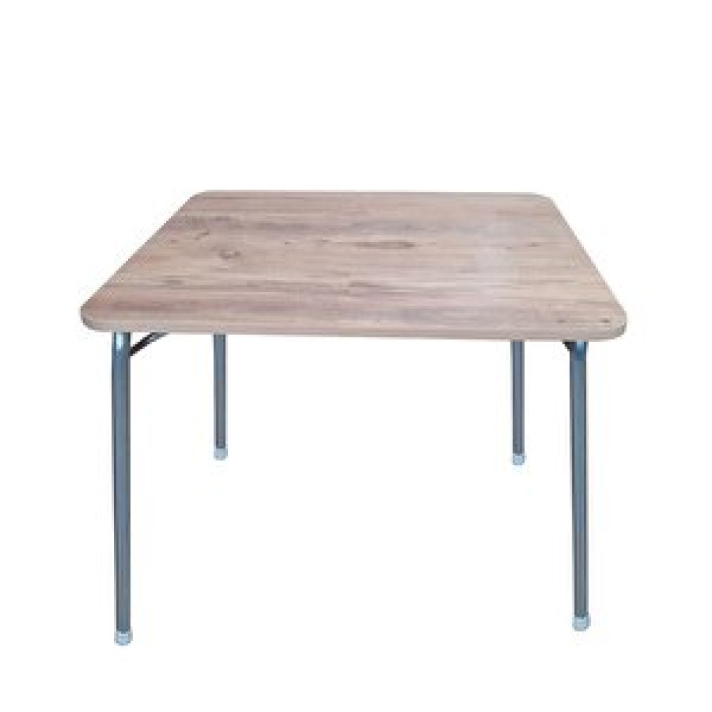 Depolife Pratik Katlanır Ayak Mutfak Yemek Masası Balkon Ders Çalışma Piknik Masa 60x90cm Ceviz Yemek & Mutfak Masası Fiyatı