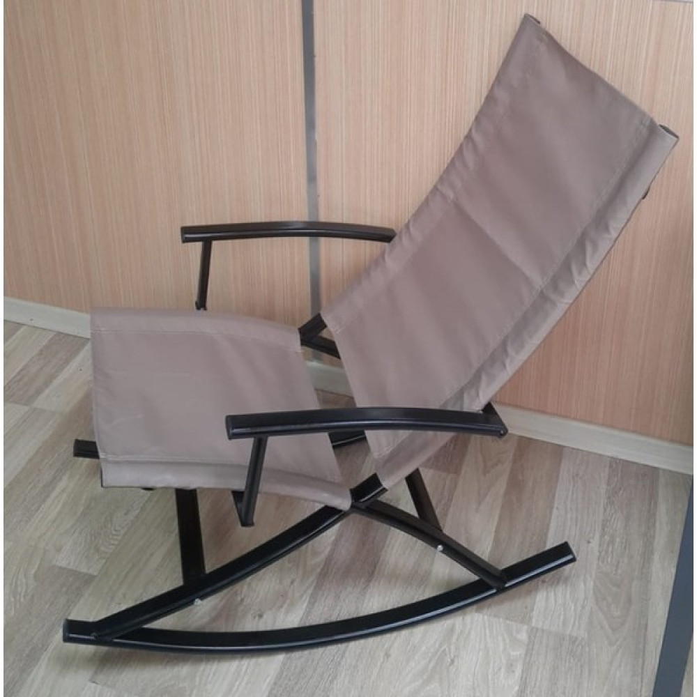 Depolife Sallanan Tv Koltuğu Sallanır Berjer Sandalye Depolife Relax Koltuk Tekli Koltuk & Berjer Fiyatı