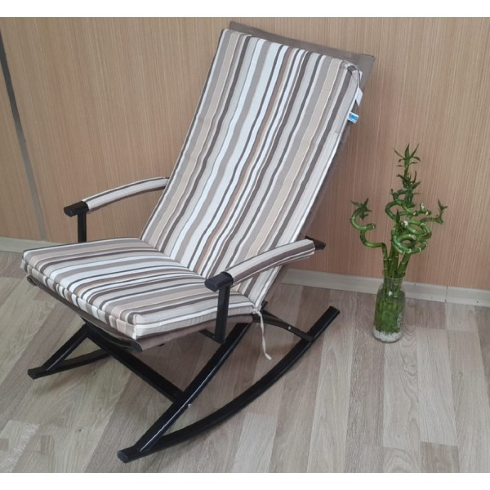 Depolife Sallanan Tv Koltuğu Sallanır Berjer Sandalye Yıkanabilir Fermuarlı Minderli Depolife Tekli Koltuk & Berjer Fiyatı