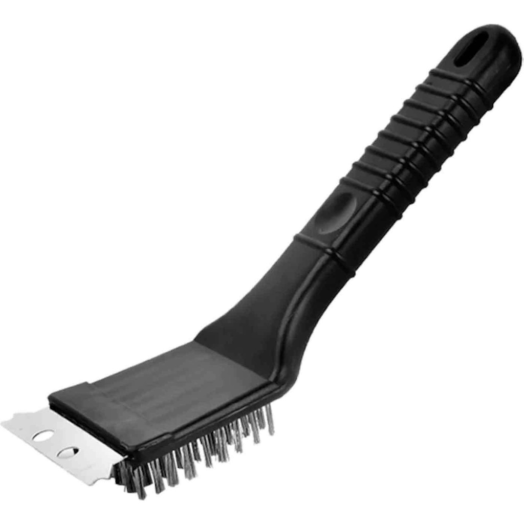 Depposite Barbekü Mangal Temizleme Fırçası, 22 cm SSD / Solid State Drive Fiyatı