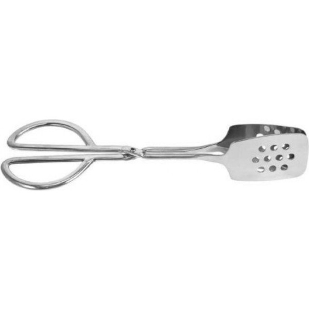 Depposite Makas Maşa Delikli 26 cm Yemek & Mutfak Masası Fiyatı