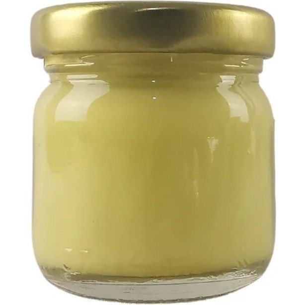 Depposite Seramik ve Çini Boya 40GR 8827 Açık Sarı Diğer Fiyatı