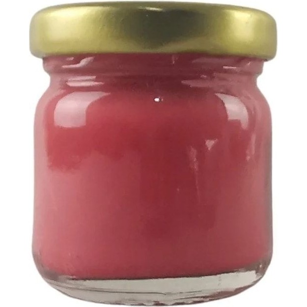 Depposite Seramik ve Çini Boya 40GR 8847 Kırmızı Diğer Fiyatı