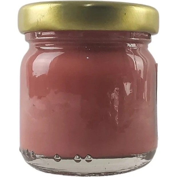 Depposite Seramik ve Çini Boya 40GR 8849 Coral Pink Diğer Fiyatı
