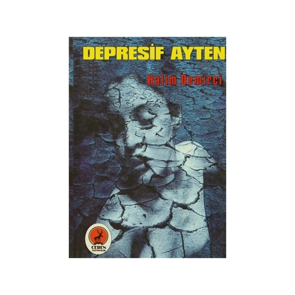 Depresif Ayten Edebiyat Fiyatı