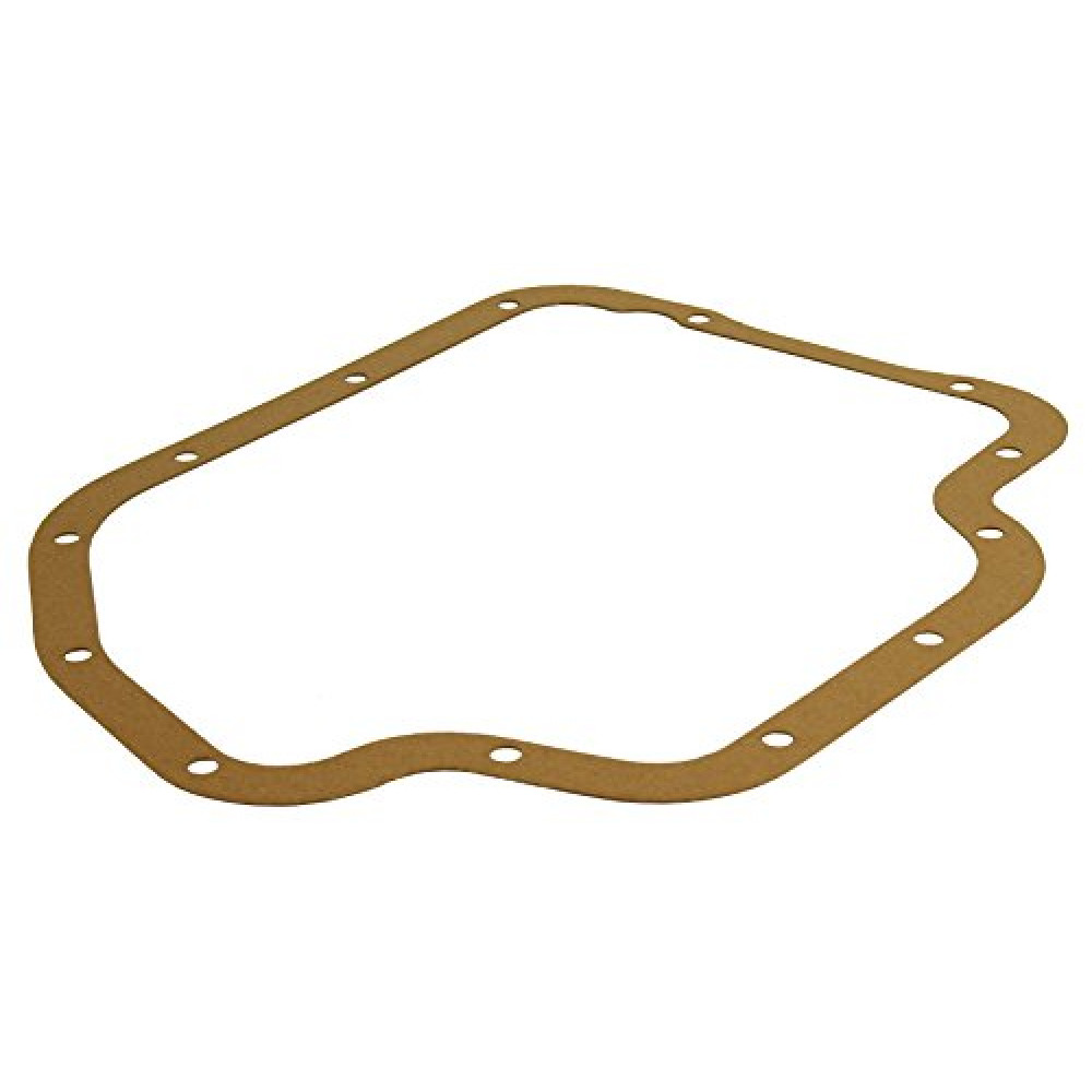 Derale 96901 Transmission Gasket and Seal