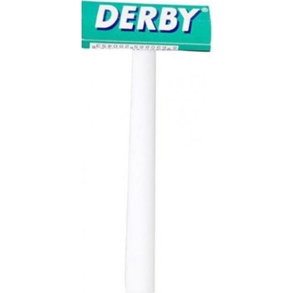 Derby Adet Tıraş Bıçağı ve Yedekleri Fiyatı