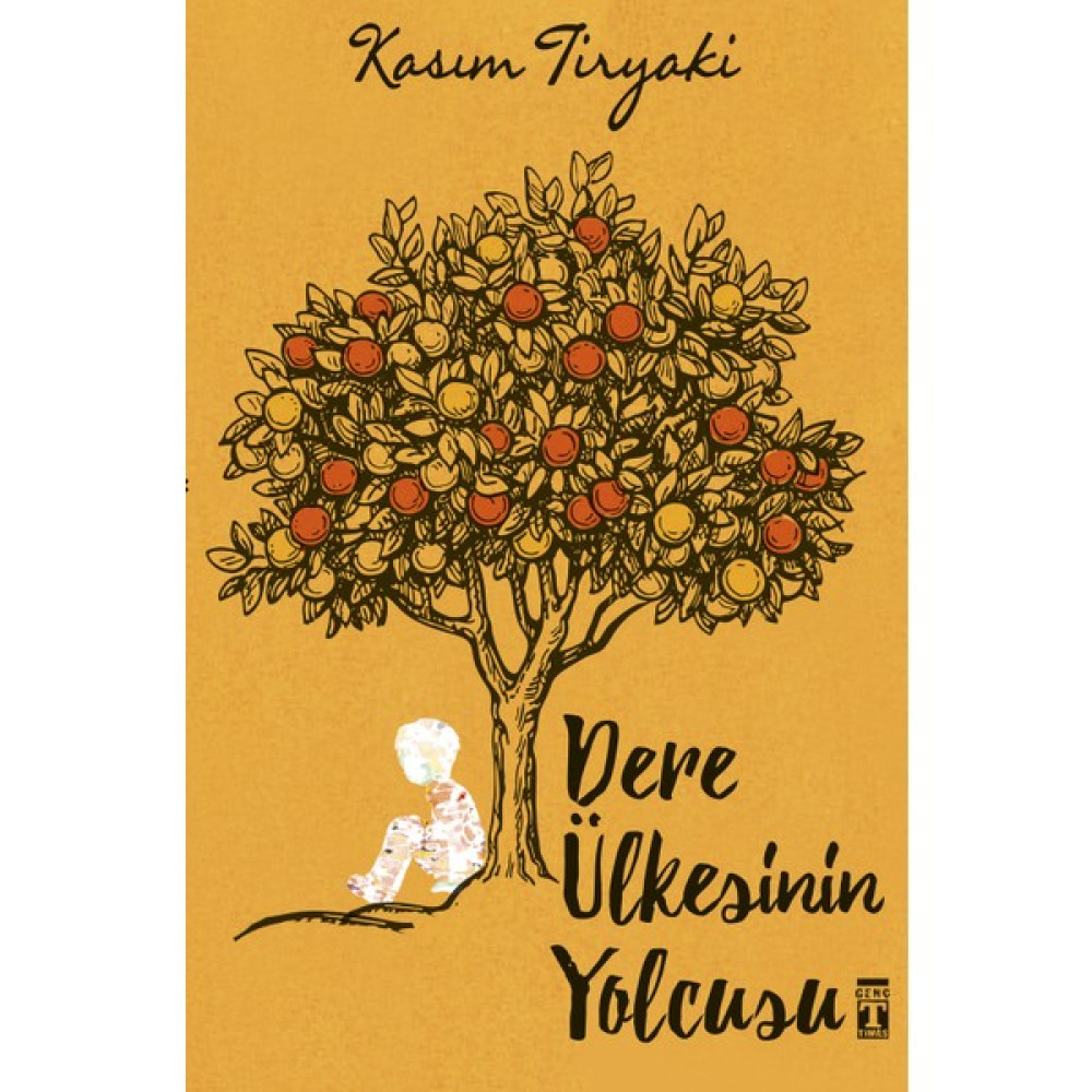 Dere Ülkesinin Yolcusu :Hebo Çizgi Roman Fiyatı