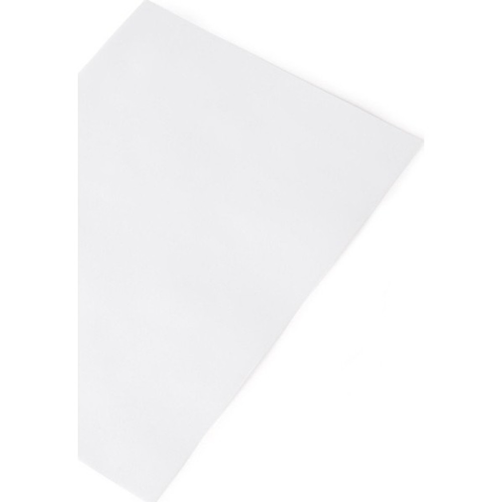 Dereli Matbaa Eskiz Aydınger Kağıdı 50-55 gr 50X70 cm 50 Adet Yardımcı Malzeme Fiyatı