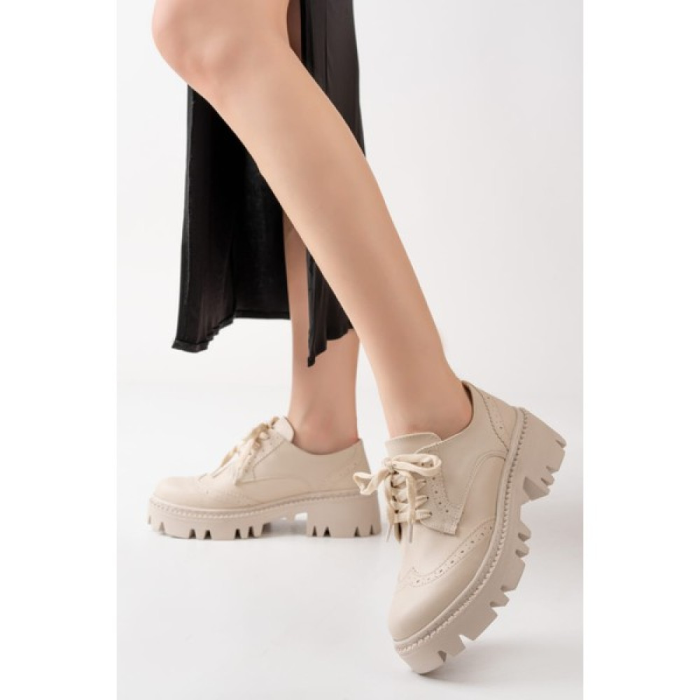 Dereli Shoes Kadın Rahat Günlük Loafer Ayakkabı Kadın Günlük Ayakkabıları Fiyatı