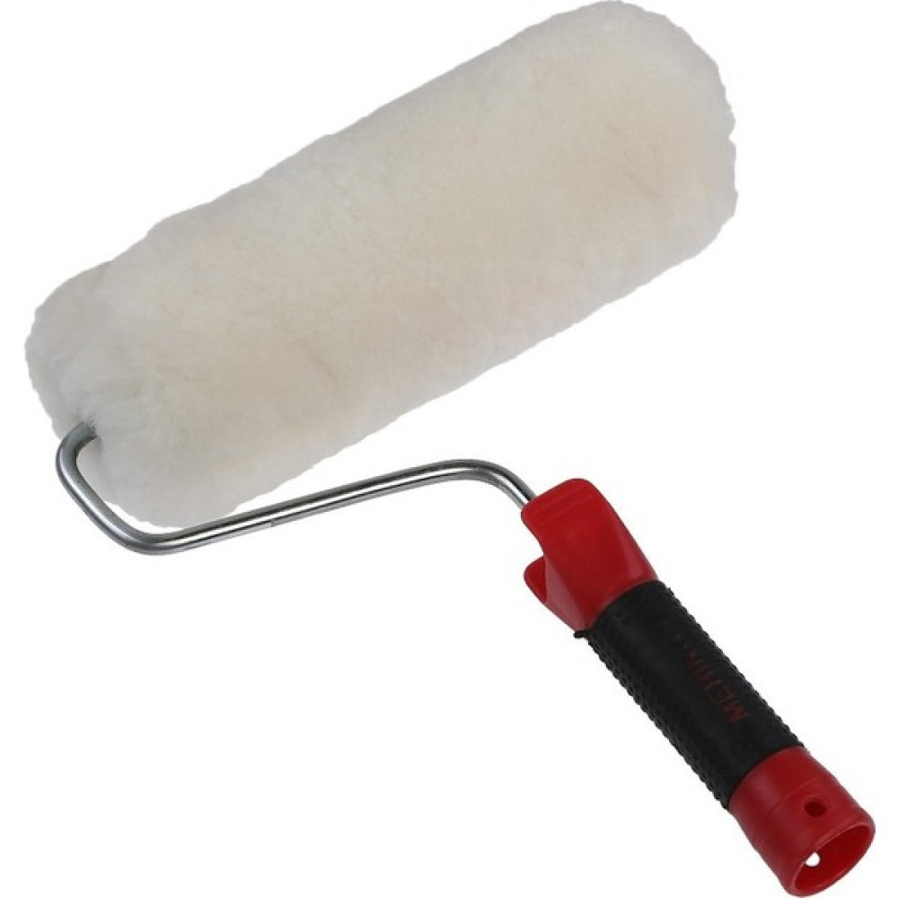Deri Destekli Süper Soft Rulo 25 Cm Oto Boyaları Fiyatı