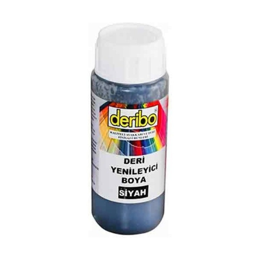 Deribo Deri Boyası Ayakkabı Mont Direksiyon Koltuk Kadın Ayakkabıları Fiyatı